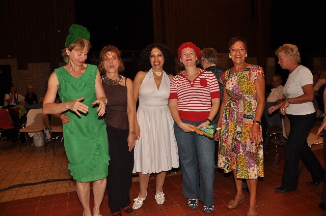 min 2009 10 10 hazebrouck 098